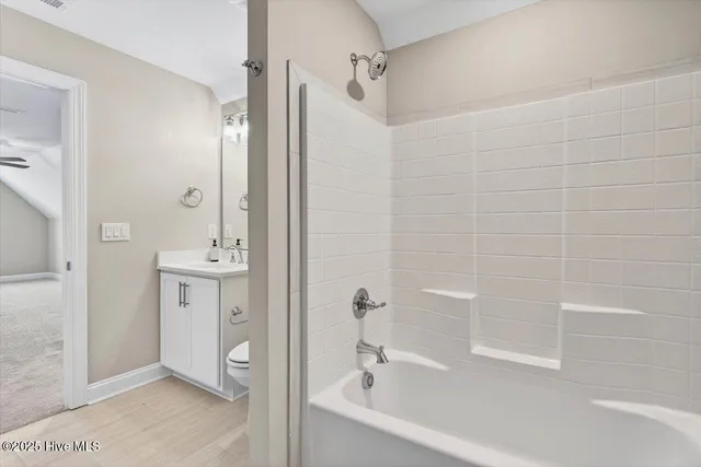 $652,500 | 953 Ashburton Road Southeast, Bolivia, NC 28422