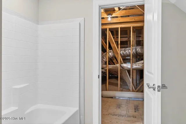 $652,500 | 953 Ashburton Road Southeast, Bolivia, NC 28422