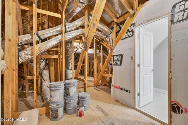 $652,500 | 953 Ashburton Road Southeast, Bolivia, NC 28422