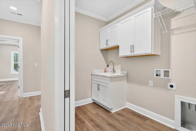 $652,500 | 953 Ashburton Road Southeast, Bolivia, NC 28422