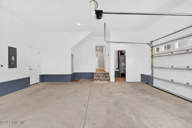 $652,500 | 953 Ashburton Road Southeast, Bolivia, NC 28422