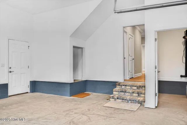 $652,500 | 953 Ashburton Road Southeast, Bolivia, NC 28422