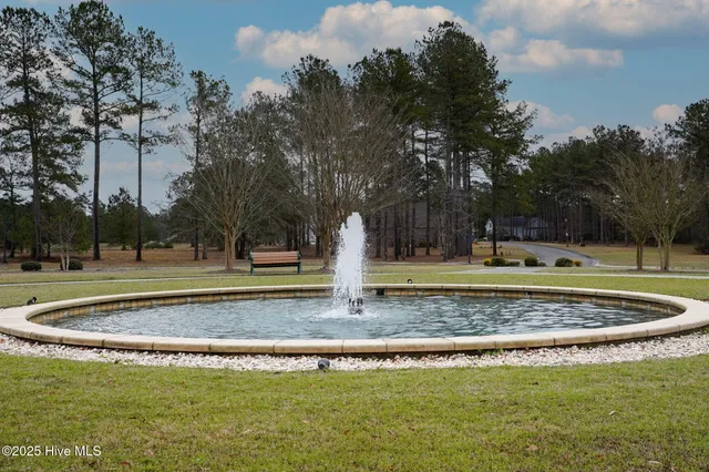 $652,500 | 953 Ashburton Road Southeast, Bolivia, NC 28422