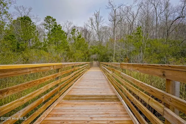 $652,500 | 953 Ashburton Road Southeast, Bolivia, NC 28422