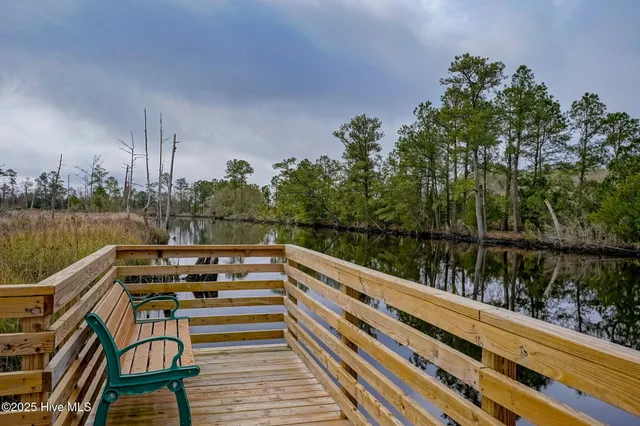 $652,500 | 953 Ashburton Road Southeast, Bolivia, NC 28422