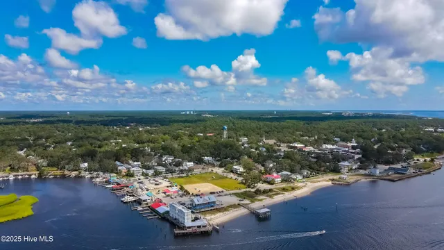 $652,500 | 953 Ashburton Road Southeast, Bolivia, NC 28422