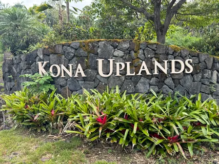 $675,000 | 75-1306 Keopu Mauka Drive, Holualoa, HI 96725