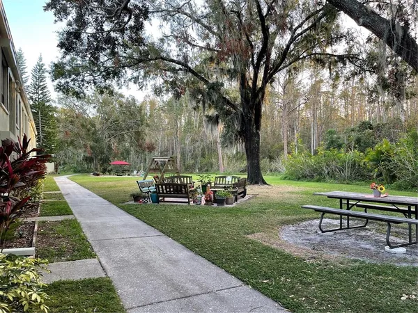 $227,000 | 1761 Cupecoy Circle, Unit 1, Lutz, FL 33558