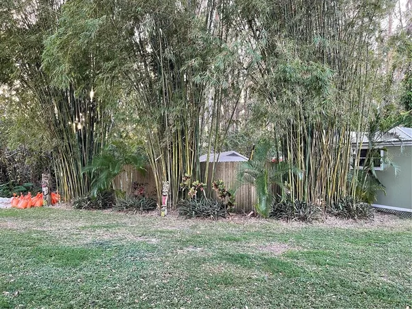 $227,000 | 1761 Cupecoy Circle, Unit 1, Lutz, FL 33558