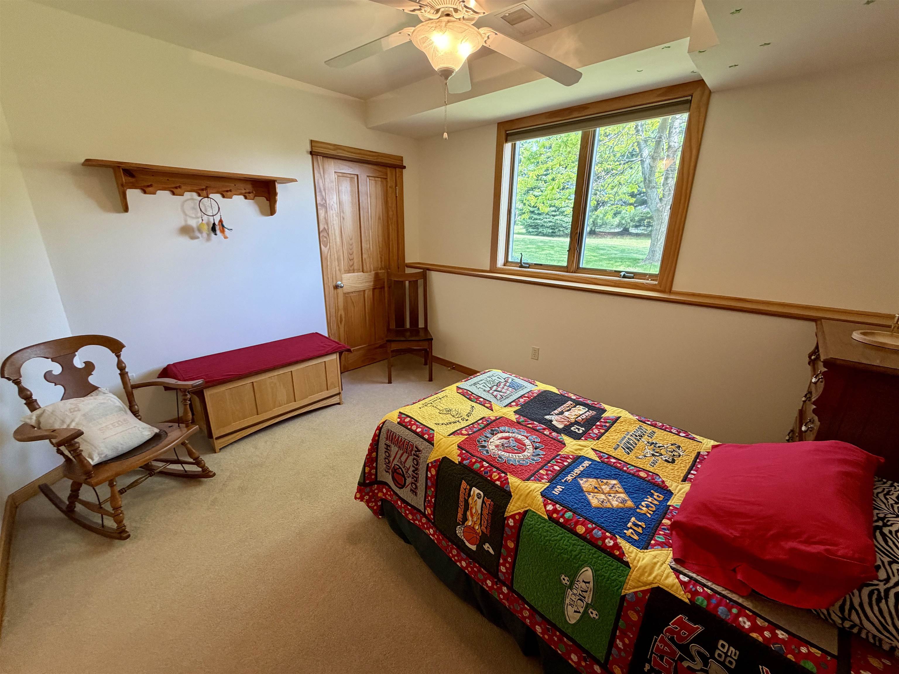 N2248 Asmus Road Monroe, WI 53566 - Photo 65 of 86