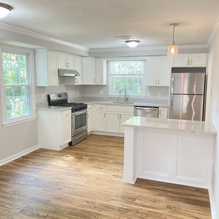 104 Walpole Street, Unit 8 Canton, MA 02021 - Photo 1 of 22 Gallery Image 1