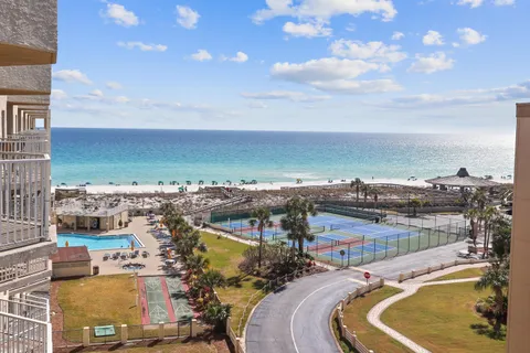 $550,000 | 506 Gulf Shore Drive, Unit 617, Destin, FL 32541