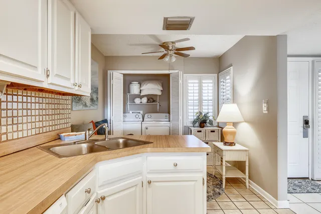 $550,000 | 506 Gulf Shore Drive, Unit 617, Destin, FL 32541
