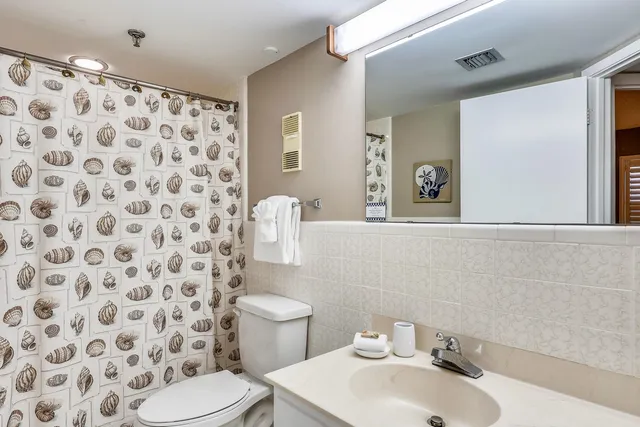 $550,000 | 506 Gulf Shore Drive, Unit 617, Destin, FL 32541