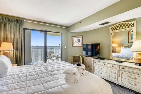 $550,000 | 506 Gulf Shore Drive, Unit 617, Destin, FL 32541