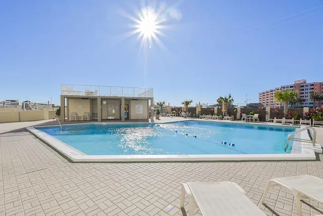 $550,000 | 506 Gulf Shore Drive, Unit 617, Destin, FL 32541