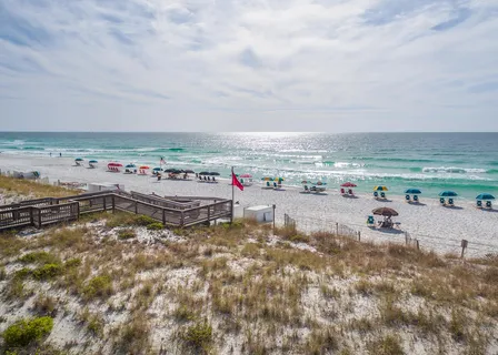 $550,000 | 506 Gulf Shore Drive, Unit 617, Destin, FL 32541