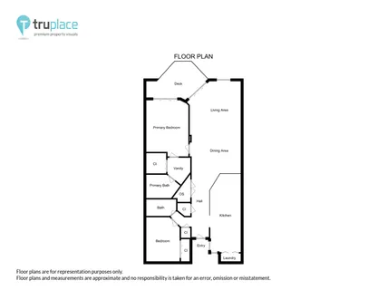 $550,000 | 506 Gulf Shore Drive, Unit 617, Destin, FL 32541