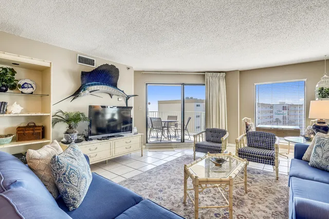 $550,000 | 506 Gulf Shore Drive, Unit 617, Destin, FL 32541
