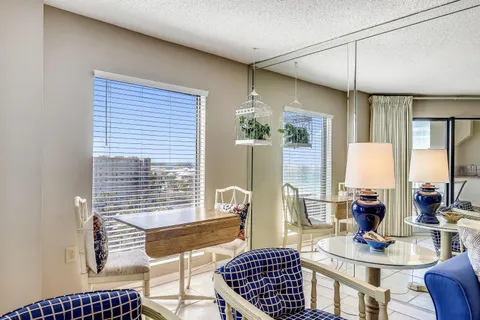 $550,000 | 506 Gulf Shore Drive, Unit 617, Destin, FL 32541