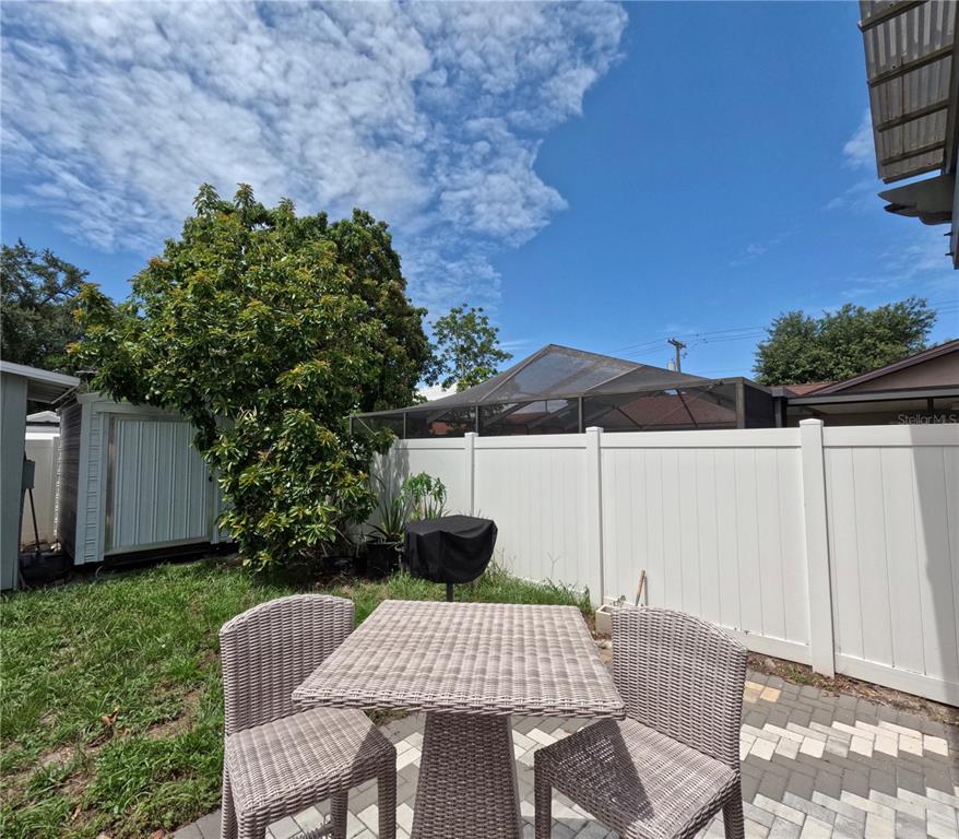 5928 Yorkshire Road Tampa, FL 33634 - Photo 44 of 66 Gallery Image 44