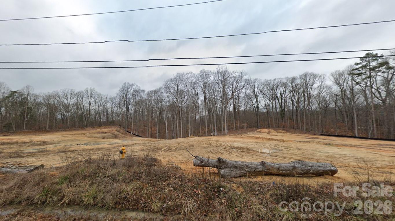 1641 Hart Road Charlotte, NC 28214 - Photo 2 of 6