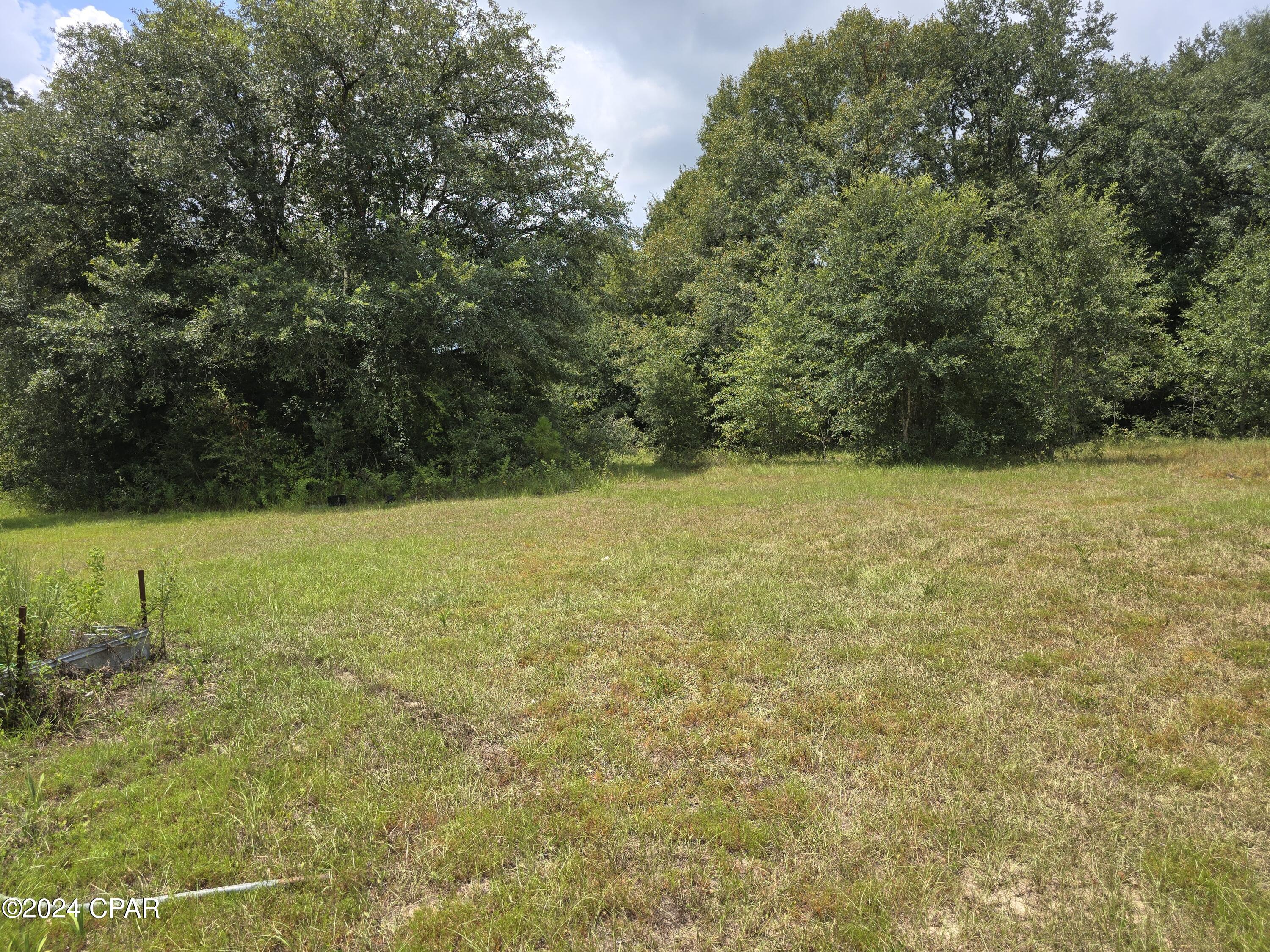 2412 J W Miller Road Bonifay, FL 32425 - Photo 34 of 42 Gallery Image 34