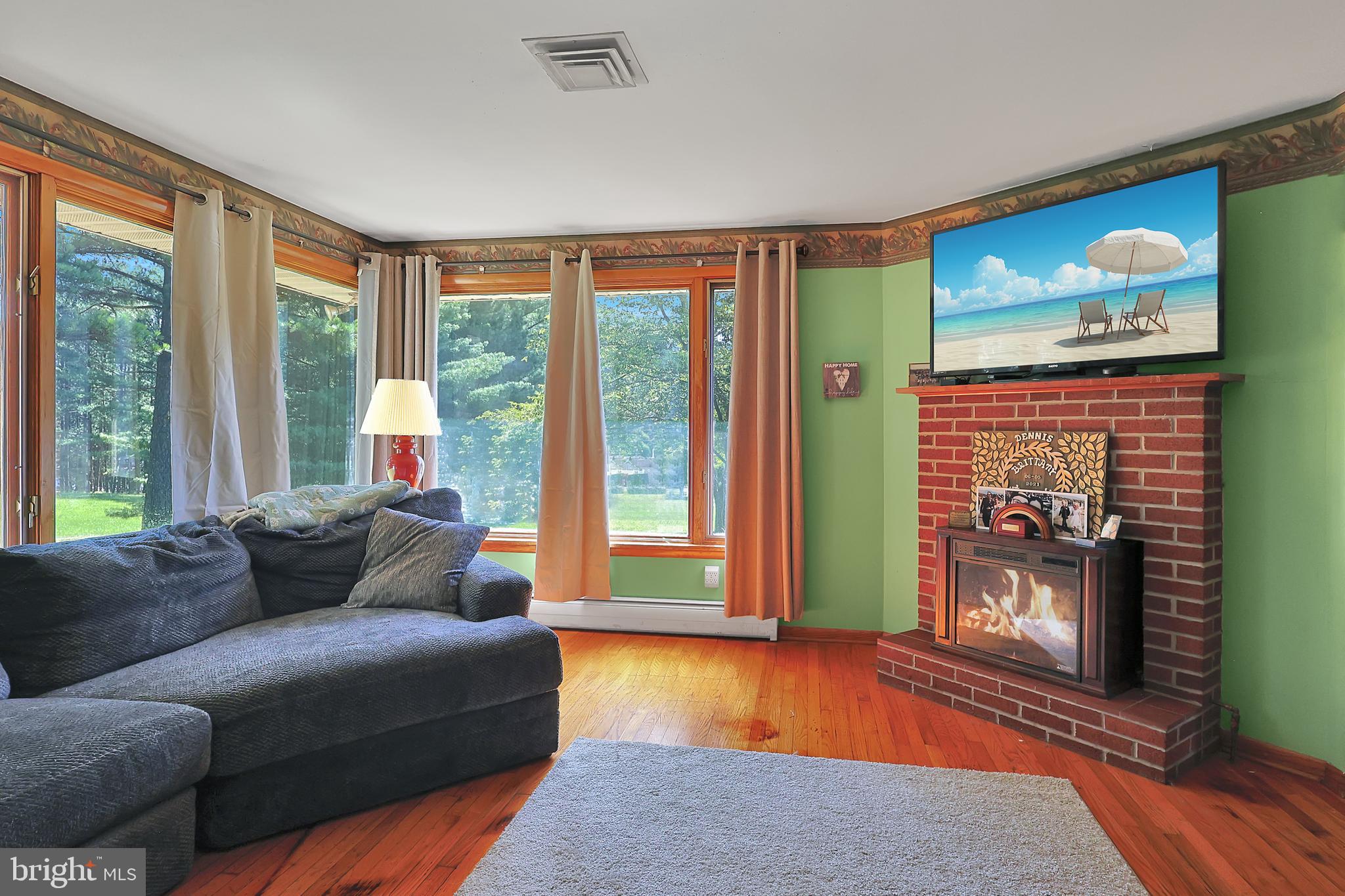 37 Treely Terrace Keyser, WV 26726 - Photo 25 of 40 Gallery Image 25