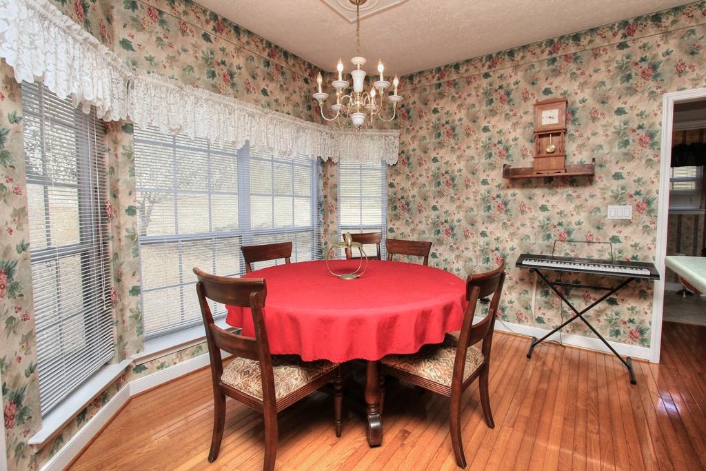 515 Mathis Cove Road Birchwood, TN 37308 - Photo 11 of 40 515 Mathis Cove Rd (13)