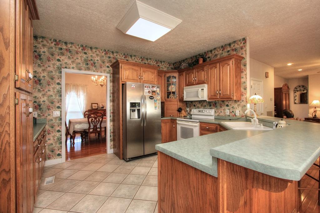 515 Mathis Cove Road Birchwood, TN 37308 - Photo 12 of 40 515 Mathis Cove Rd (14)