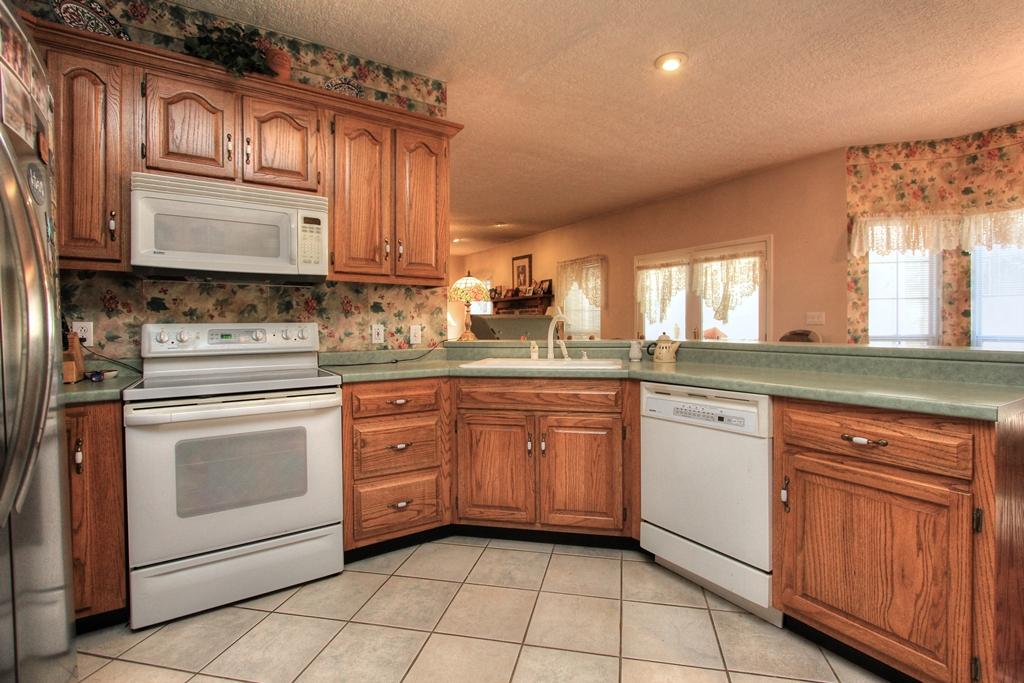 515 Mathis Cove Road Birchwood, TN 37308 - Photo 13 of 40 515 Mathis Cove Rd (15)