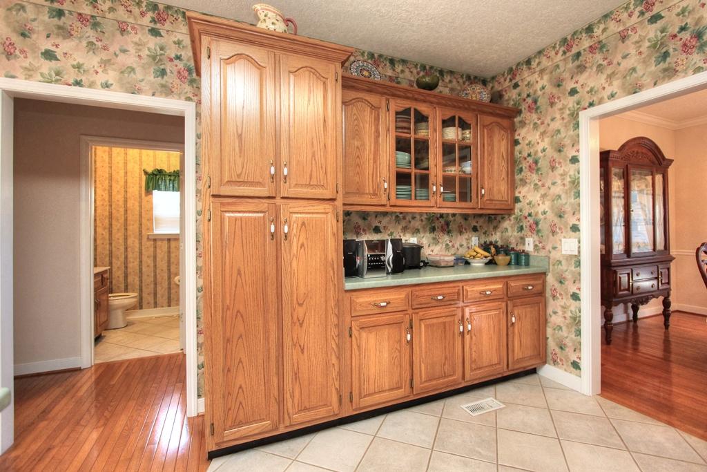 515 Mathis Cove Road Birchwood, TN 37308 - Photo 14 of 40 515 Mathis Cove Rd (16)