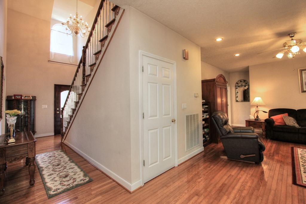 515 Mathis Cove Road Birchwood, TN 37308 - Photo 18 of 40 515 Mathis Cove Rd (19)
