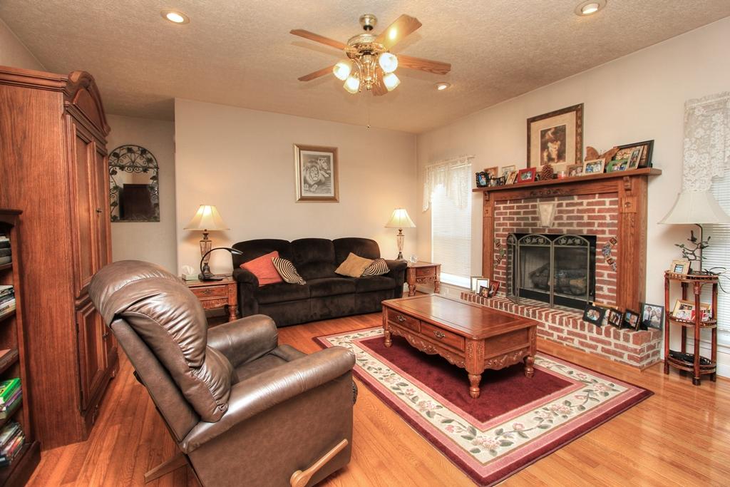 515 Mathis Cove Road Birchwood, TN 37308 - Photo 19 of 40 515 Mathis Cove Rd (20)