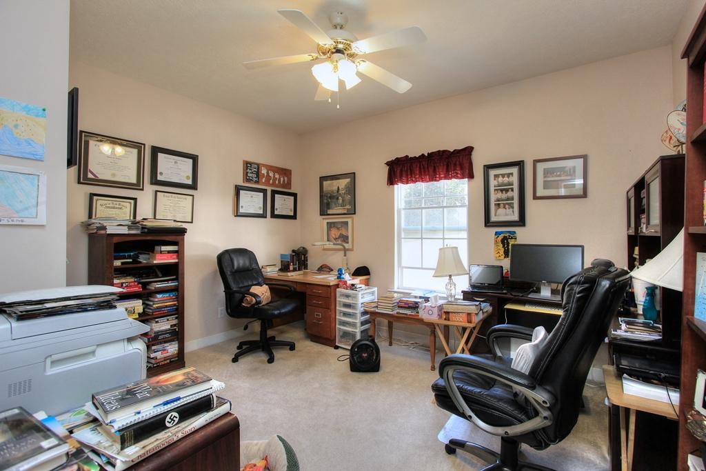 515 Mathis Cove Road Birchwood, TN 37308 - Photo 22 of 40 515 Mathis Cove Rd (23)