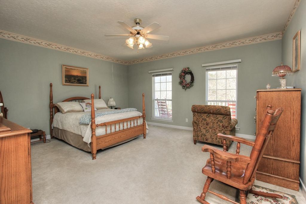 515 Mathis Cove Road Birchwood, TN 37308 - Photo 23 of 40 515 Mathis Cove Rd (24)