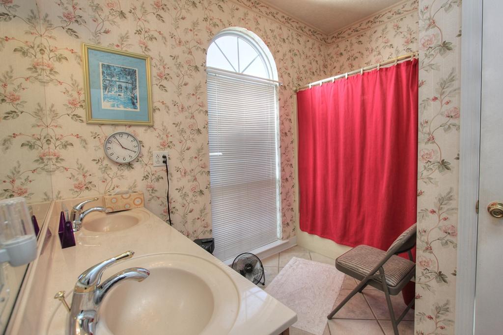 515 Mathis Cove Road Birchwood, TN 37308 - Photo 24 of 40 515 Mathis Cove Rd (25)