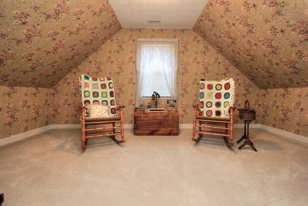 515 Mathis Cove Road Birchwood, TN 37308 - Photo 26 of 40 515 Mathis Cove Rd (27)