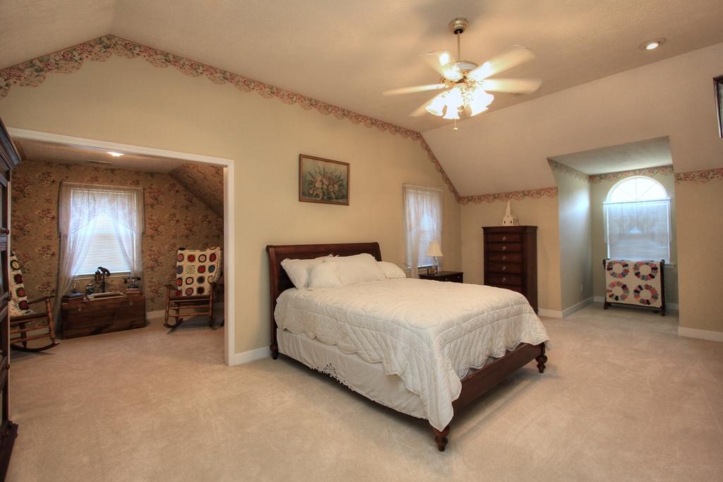 515 Mathis Cove Road Birchwood, TN 37308 - Photo 27 of 40 515 Mathis Cove Rd (28)