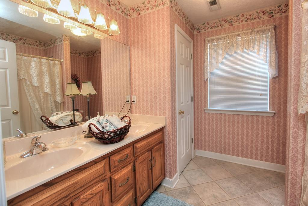 515 Mathis Cove Road Birchwood, TN 37308 - Photo 28 of 40 515 Mathis Cove Rd (29)