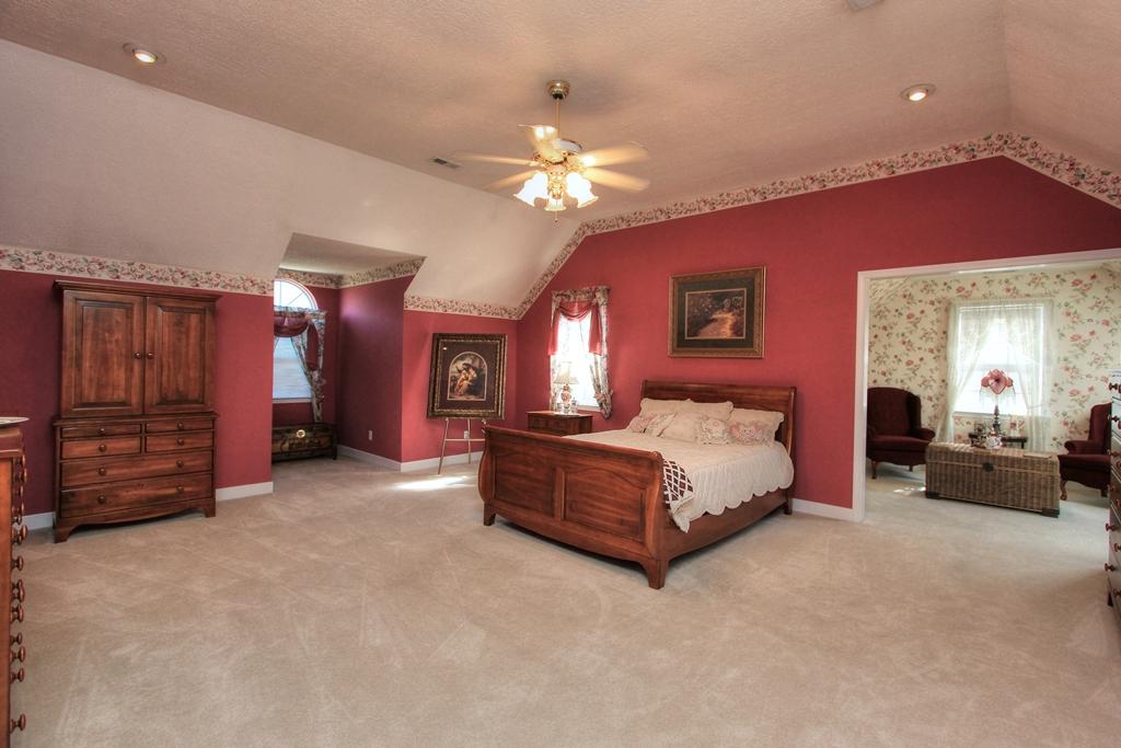 515 Mathis Cove Road Birchwood, TN 37308 - Photo 29 of 40 515 Mathis Cove Rd (30)