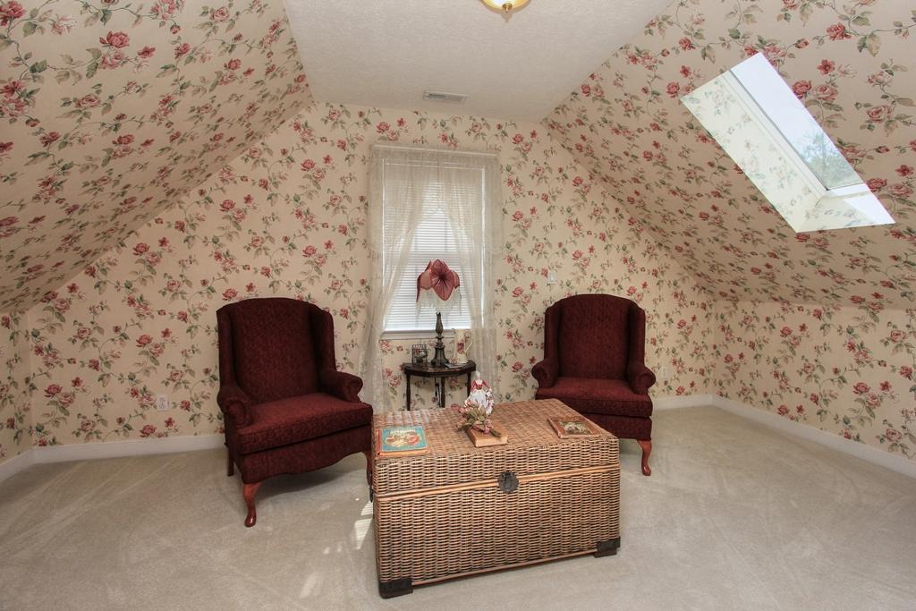 515 Mathis Cove Road Birchwood, TN 37308 - Photo 30 of 40 515 Mathis Cove Rd (31)
