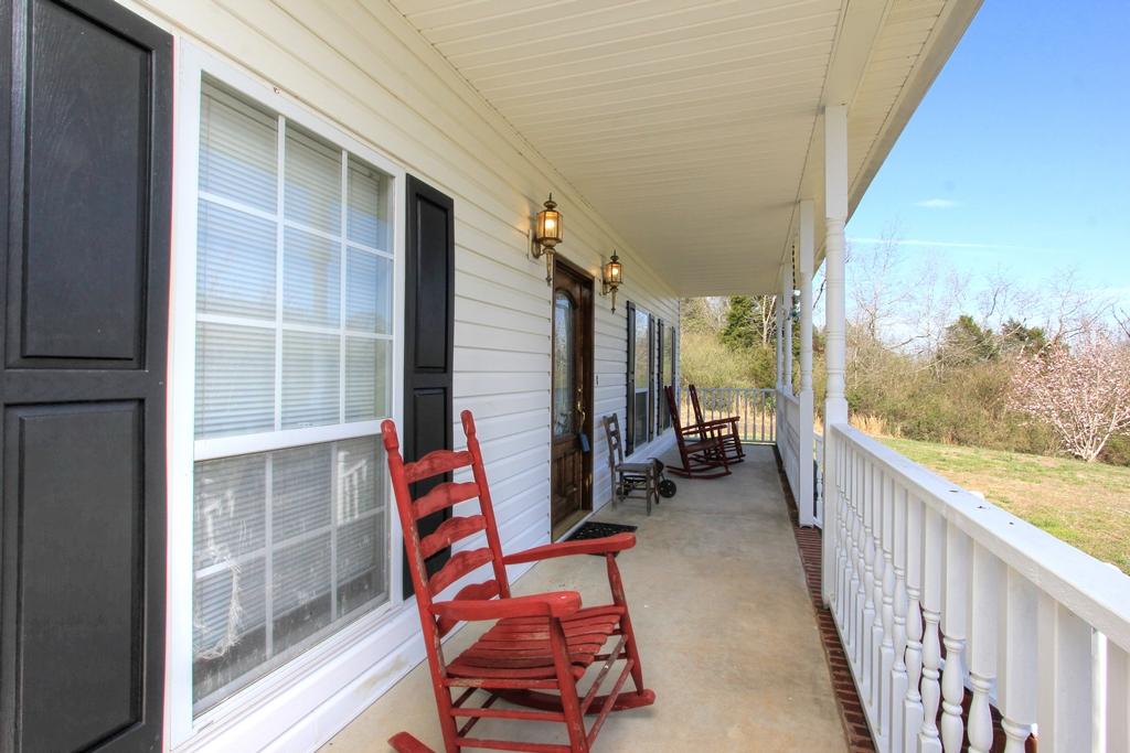 515 Mathis Cove Road Birchwood, TN 37308 - Photo 4 of 40 515 Mathis Cove Rd (8)