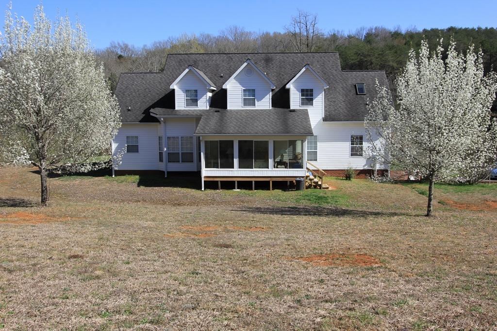 515 Mathis Cove Road Birchwood, TN 37308 - Photo 33 of 40 515 Mathis Cove Rd (34)