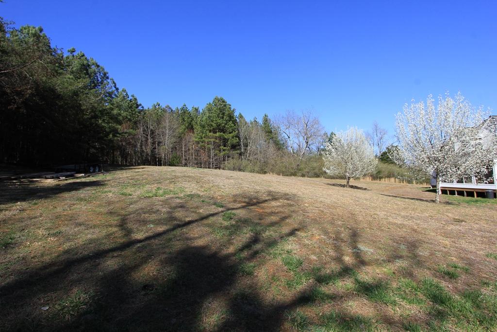 515 Mathis Cove Road Birchwood, TN 37308 - Photo 34 of 40 515 Mathis Cove Rd (35)
