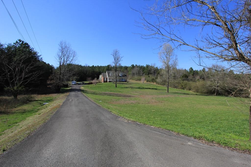 515 Mathis Cove Road Birchwood, TN 37308 - Photo 37 of 40 515 Mathis Cove Rd (38)