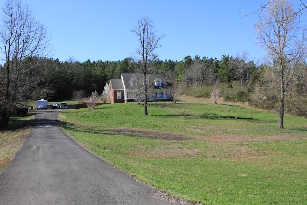 515 Mathis Cove Road Birchwood, TN 37308 - Photo 38 of 40 515 Mathis Cove Rd (39)