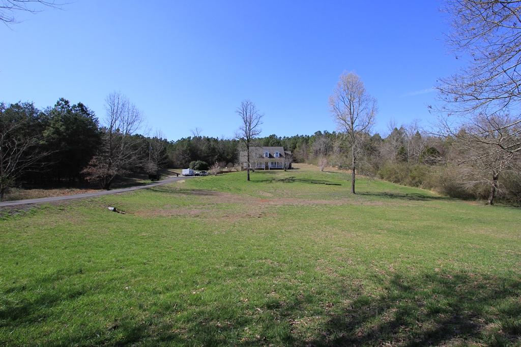 515 Mathis Cove Road Birchwood, TN 37308 - Photo 39 of 40 515 Mathis Cove Rd (6)