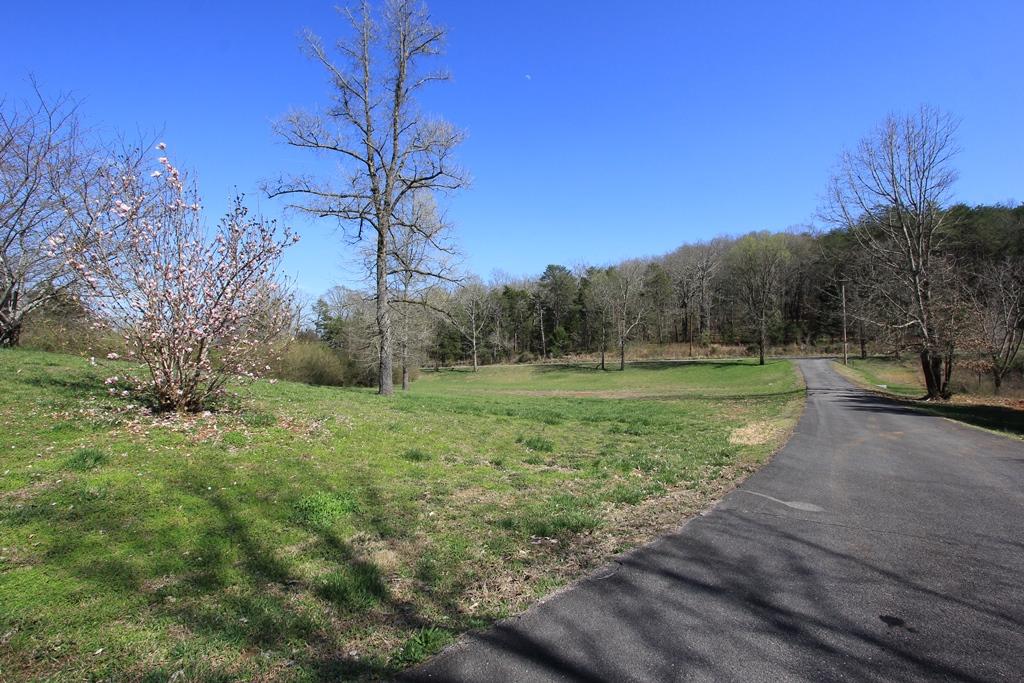 515 Mathis Cove Road Birchwood, TN 37308 - Photo 40 of 40 515 Mathis Cove Rd (7)