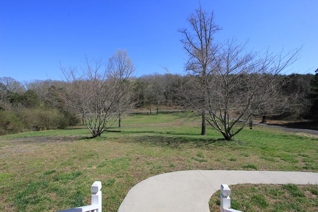 515 Mathis Cove Road Birchwood, TN 37308 - Photo 5 of 40 515 Mathis Cove Rd (4)